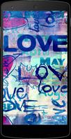 Love Wallpapers & Backgrounds 截圖 2