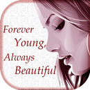 Picture Quotes- Amazing Images APK