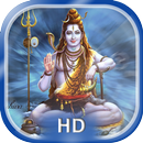 Lord Shiva Wallpapers HD APK