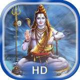 Lord Shiva Wallpapers 图标