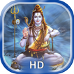 ”Lord Shiva Wallpapers HD