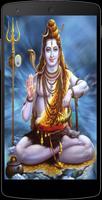 Lord Shiva Wallpapers Affiche