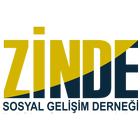 Zinde আইকন