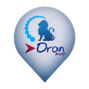 APK Oran Map