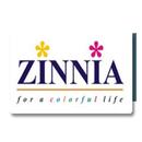 Zinnia Executive APK