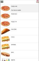 Ziopizza Lissone Screenshot 1