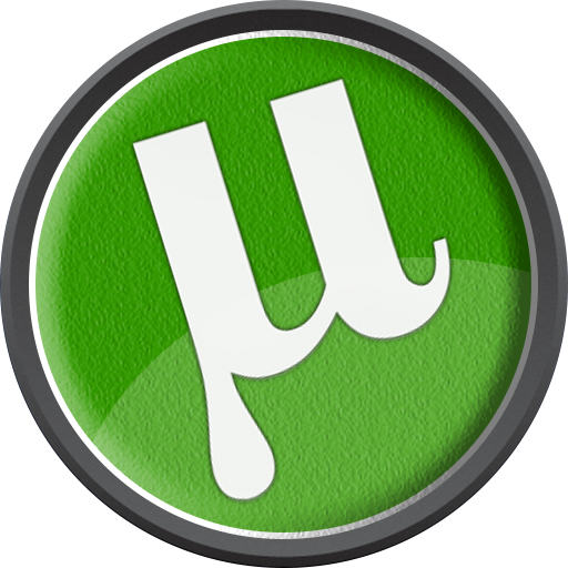 We Torrent 2018 - Torrent Search & Downloader