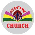 Zionagchurch
