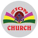 Zionagchurch APK