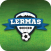 Lermas Soccer APK