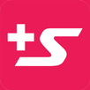 +Sport APK