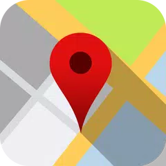 Mobile Number Location Tracker 2018 APK download