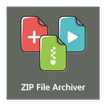 Zip Maker Unzip Files Folder