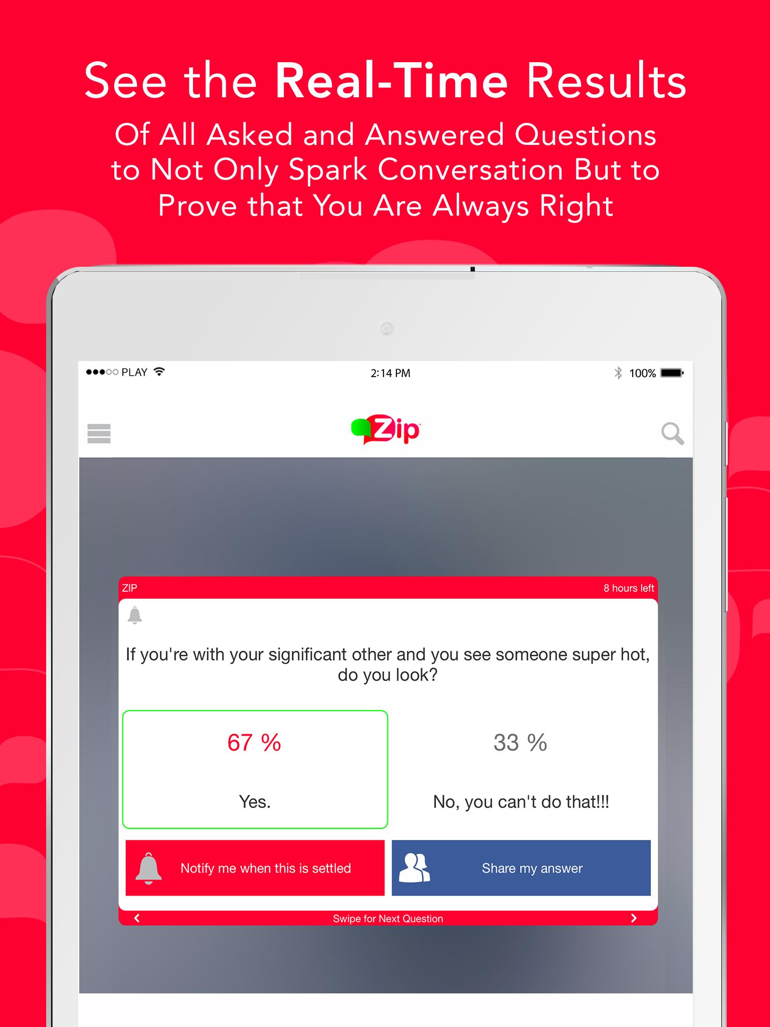 Zip for Android - APK Download