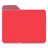APK Zip File Reader