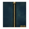 Zip and RAR tool APK