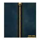 Zip and RAR tool APK