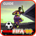 Guide FIFA 09