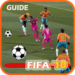 Guide FIFA 10