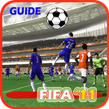 Guide FIFA 11