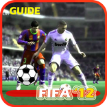 Guide FIFA 12
