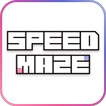 SPEED MAZE (Free)