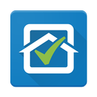ZipMatch Pro icon