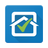 ZipMatch Pro APK