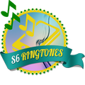 TOP Ringtones 2016 Galaxy S6