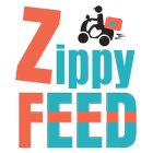 ZippyFee icône