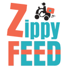 ZippyFeed アイコン