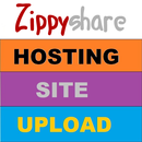 Zippyshare File Storage APK