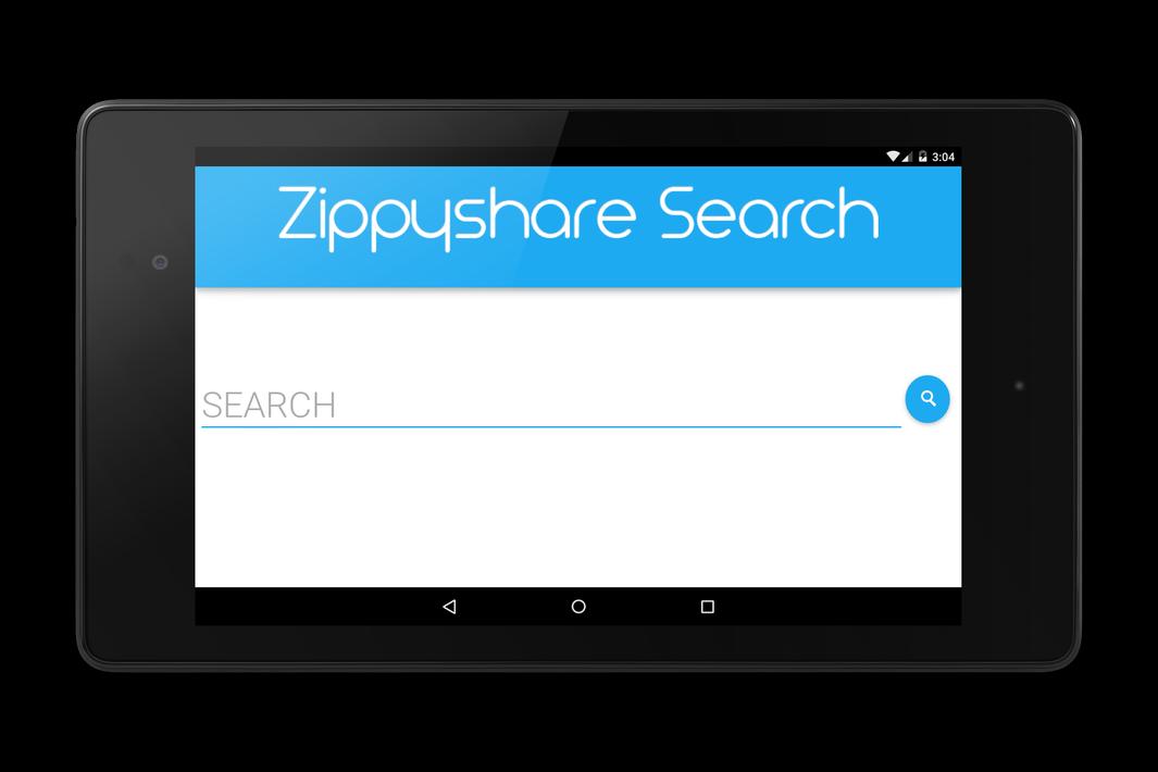 zippyshere.com