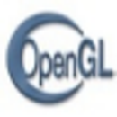 OpenGL 1.0 Tester. APK