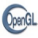 OpenGL 1.1 Tester. APK