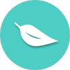 Cooleaf APK