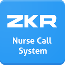 ZKR Nurse Call APK