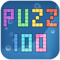 Block Game - Puzzle Block