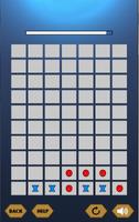 Block Game - Puzzle Block capture d'écran 3