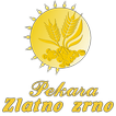 Pekara Zlatno Zrno