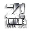 Z! Live Fest APK