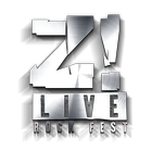 Z! Live Fest icon
