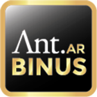 AntAR Binus icône