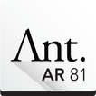 AntAR 81
