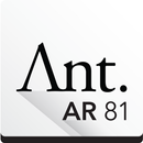 AntAR 81 APK