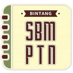 Descargar APK de Bintang SBMPTN
