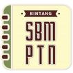 Bintang SBMPTN