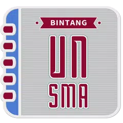 Bintang UN SMA/MA アプリダウンロード