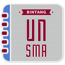 Bintang UN SMA/MA APK