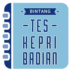 download Bintang Tes Kepribadian APK